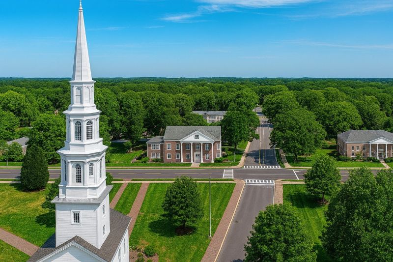 Best Bathroom Remodeling pros in Cheshire, CT