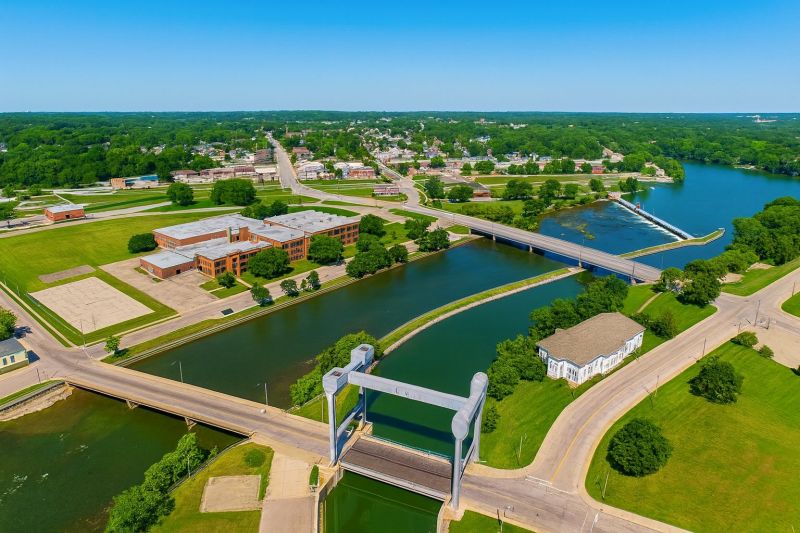 Best Bathroom Remodeling pros in Windsor, CT