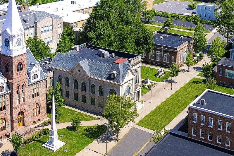 Best Bathroom Remodeling pros in Bristol, CT