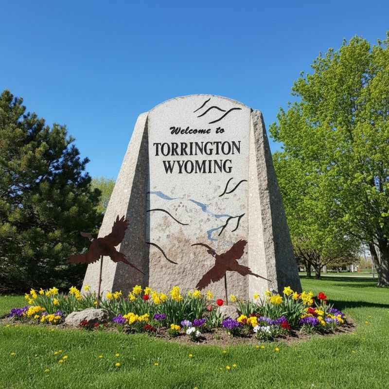 Best Bathroom Remodeling pros in Torrington, CT