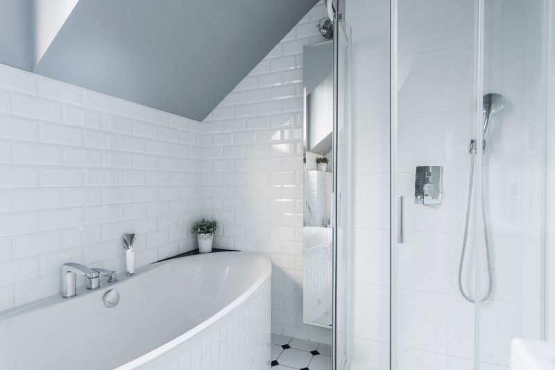 Elegant Bathtub Replacements