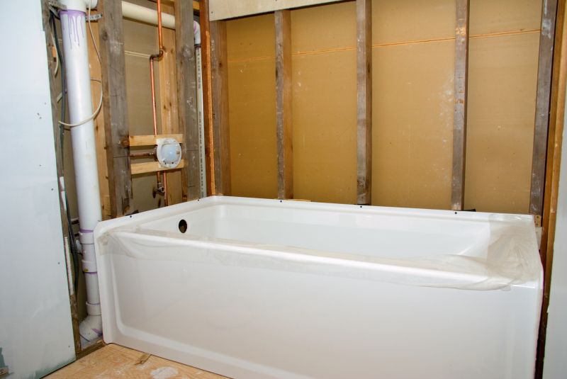 Top Bathroom Remodeling Companies in Farmington, CT