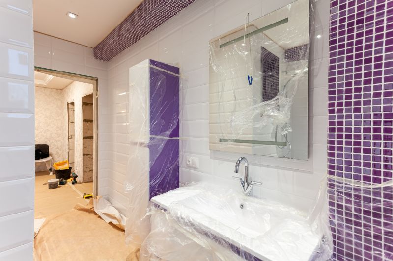 Top Bathroom Remodeling Companies in Madison, CT