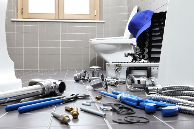 Top Bathroom Remodeling Companies in Meriden, CT