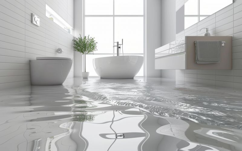 Top Bathroom Remodeling Companies in Wallingford, CT