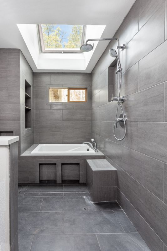Best Bathroom Remodelers Contractors in Meriden, CT